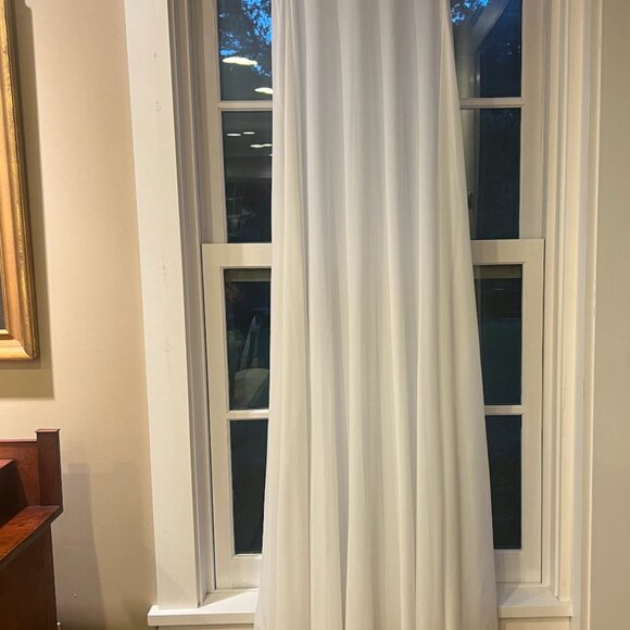 Sophie Et Voila Overdress - Picture 3 of 9